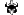DarkClan